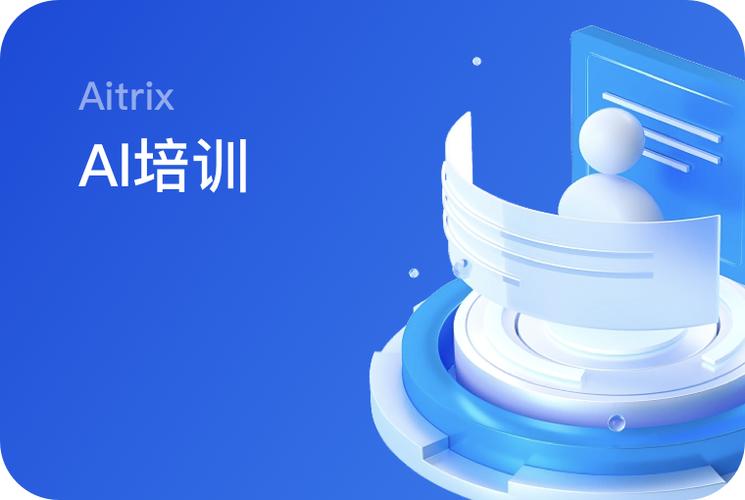 某顶流明星深夜密会神秘女子,疑似新恋情曝光 每日大赛吃瓜 - 某顶流明星深夜密会神秘女子,疑似新恋情曝光