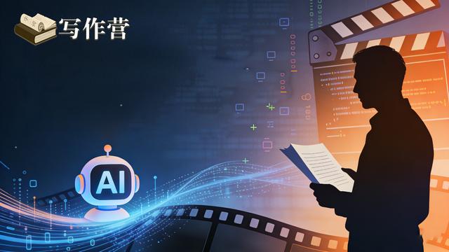 某热门综艺录制现场突发意外,导演组紧急叫停 每日大赛吃瓜 - 某热门综艺录制现场突发意外,导演组紧急叫停
