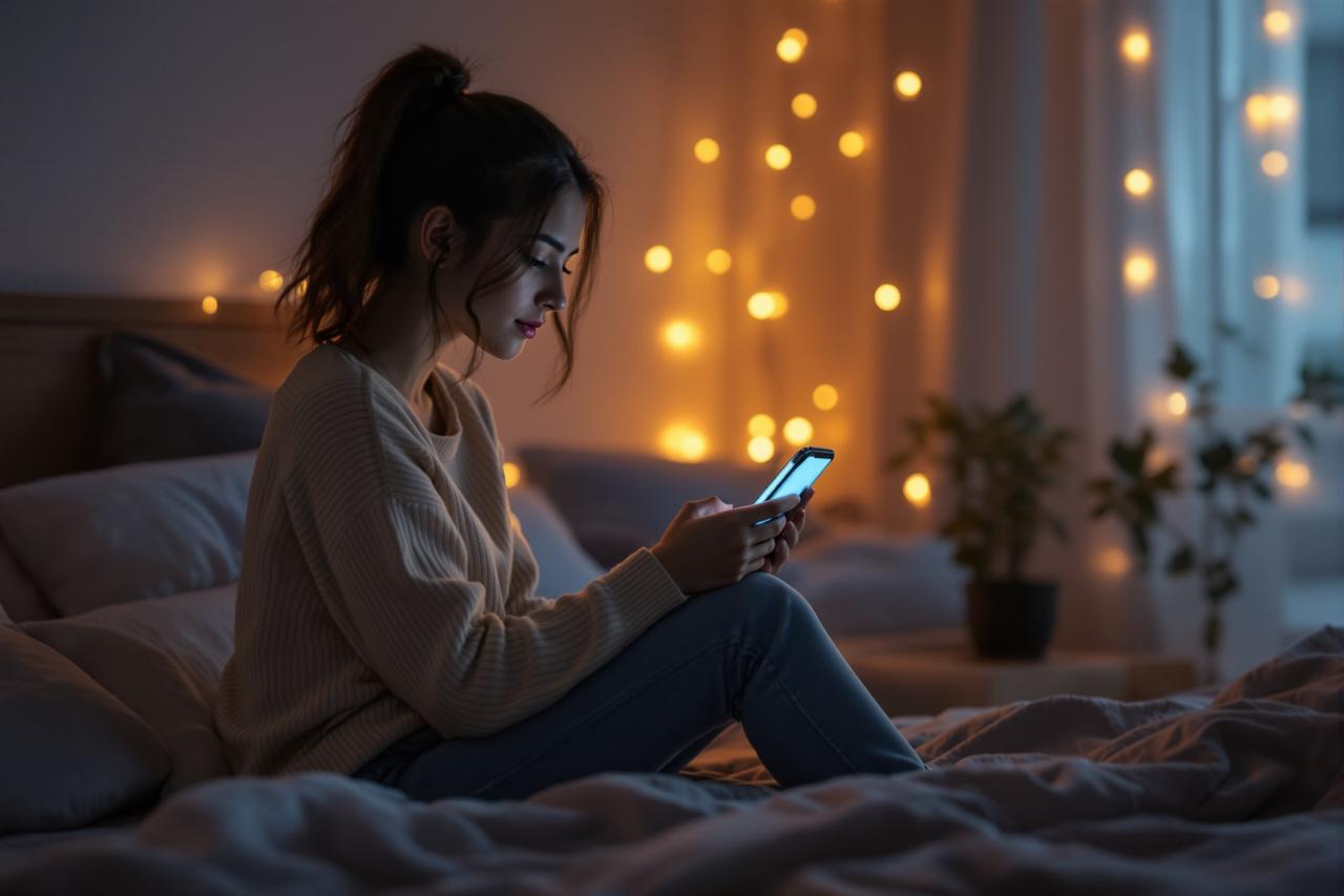 某顶流明星深夜密会神秘女子,疑似新恋情曝光 每日大赛吃瓜热点资讯 - 某顶流明星深夜密会神秘女子,疑似新恋情曝光