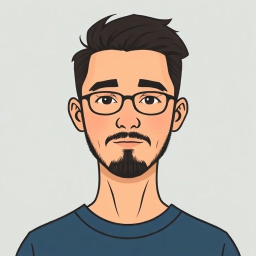 直播带货行业大洗牌:谁在认真做产品,谁在裸泳 每日大赛吃瓜深度解读 - 直播带货行业大洗牌:谁在认真做产品,谁在裸泳