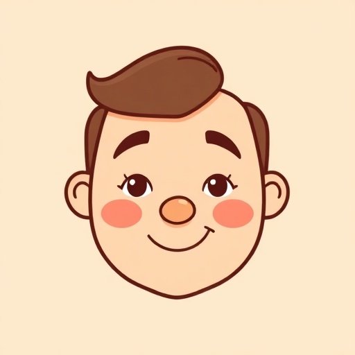 某知名科技企业内部邮件泄露,内容引发行业震动 每日大赛吃瓜 - 某知名科技企业内部邮件泄露,内容引发行业震动