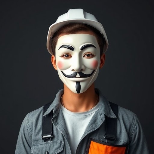 某热门综艺录制现场突发意外,导演组紧急叫停 每日大赛吃瓜 - 某热门综艺录制现场突发意外,导演组紧急叫停